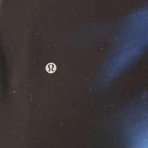 Lululemon Wide Leg Lounge Pant